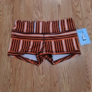 Fleo Witch Please 1.1